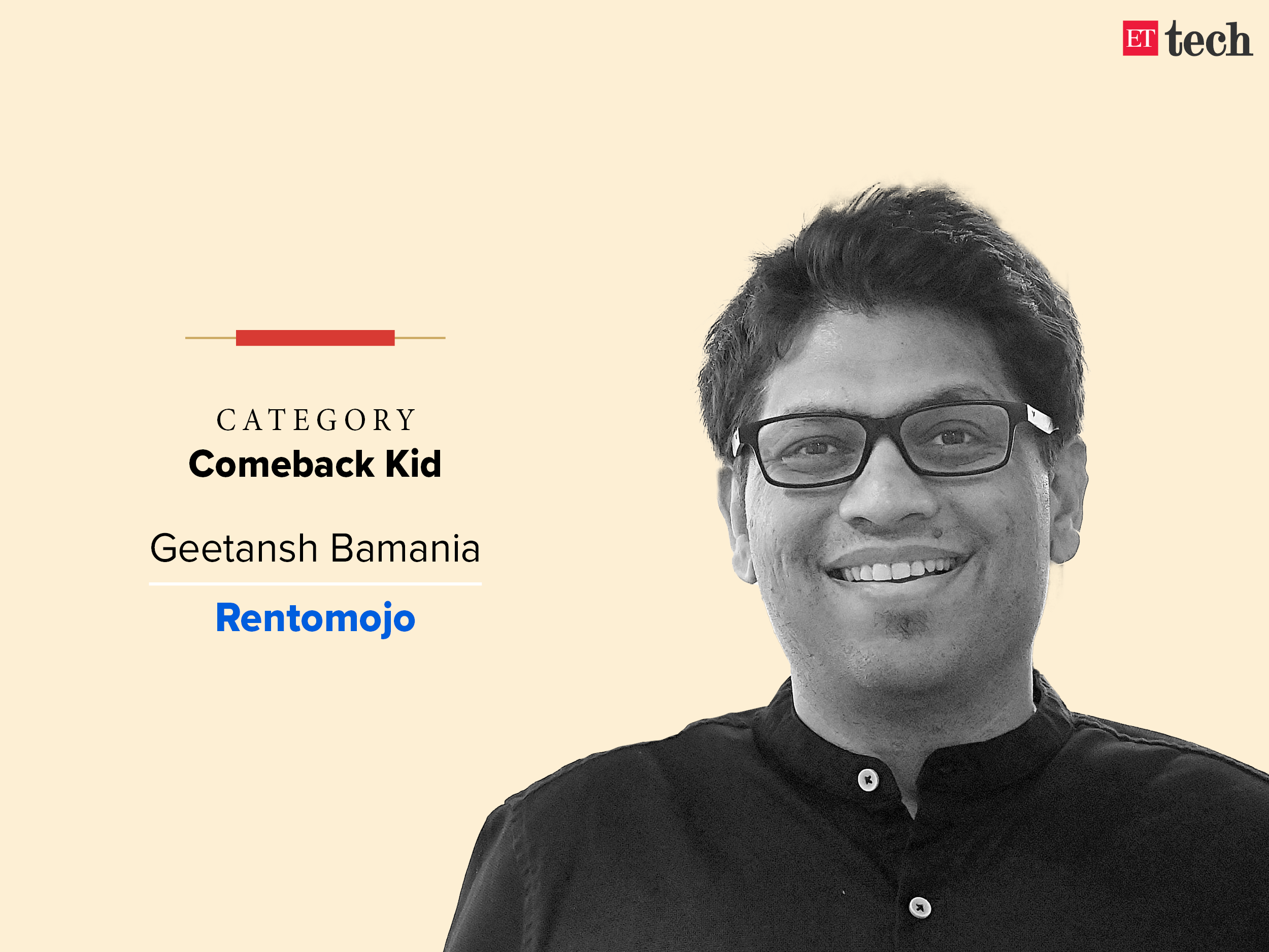 Comeback kid_Graphic_ETSA_2024_ETTECH3